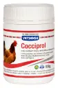 Vetsense Cocciprol 100g Coccidiosis Treatment For All Poultry Types