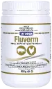 Vetsense Fluverm Pig & Poultry Wormer 600g