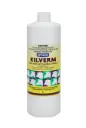 Kilvern Sheep&Kettle 1L