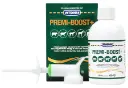 Vetsense Premi-Boost Specialised Nutritional Paste 250ml