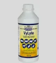 Vetsense Vylyte 1L Rehydration Liquid For Livestock