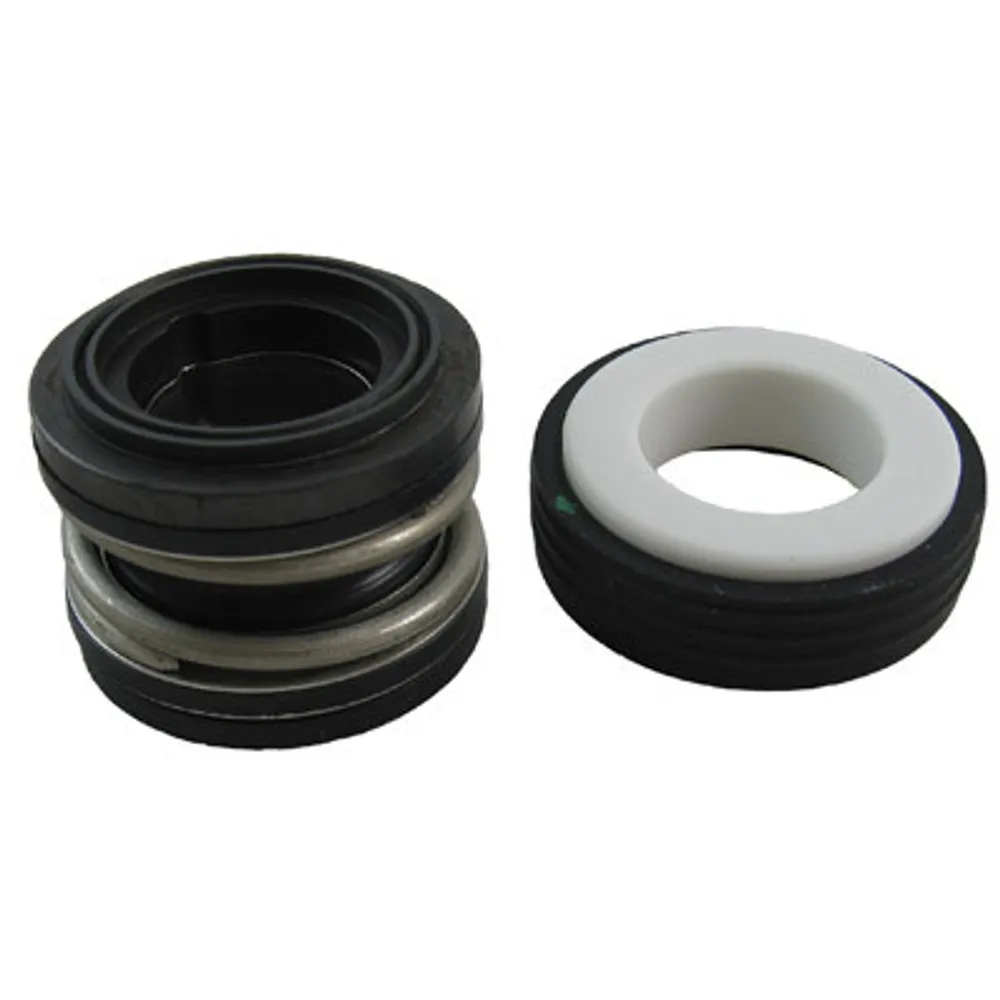 Hyundai MA0520 Spare Waterseal 