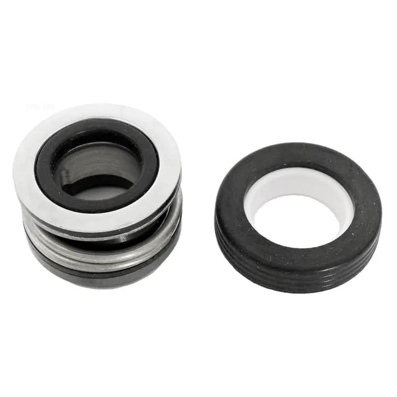 Hyundai MA0565 Spare Waterseal