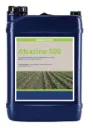 Atrazine 500G/L SC 20L