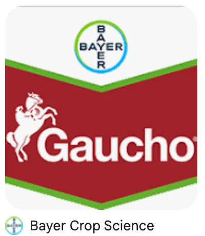 [AC0454R] Gaucho Red FS600 10L