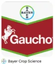 Gaucho Red FS600 10L