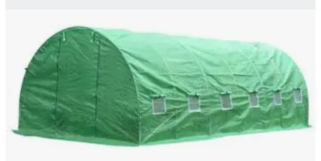 Greenhouse 600x300x200cm TG-632