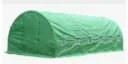 Greenhouse 600x300x200cm TG-632