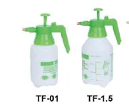 Sprayer Pressure Bottle 4L