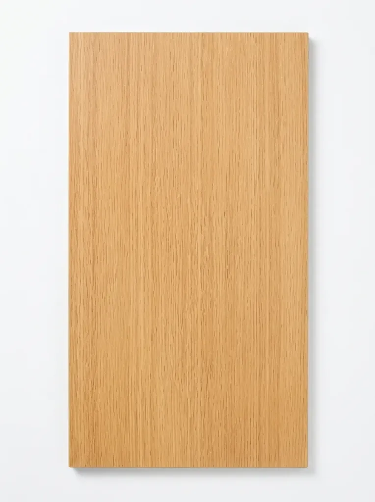 [VI8592] Wall & Ceiling PVC Cladding Indoor 40*290*.6mm DP9 7152