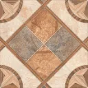 Tile Wall Ceramic Glazed 10416 300X300MM