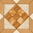 Tile Wall Ceramic Glazed 10779 300X300MM