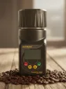 Coffee Moisture Meter 40 Grains