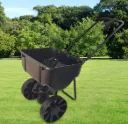 Fertilizers Spreader 25L
