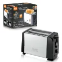 RAF Toaster 2 Slice 650W - R.2103