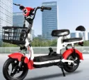 MERCO Scooter