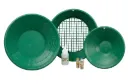Gold Panning Kit