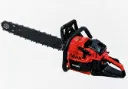 Senci Chainsaw 58cc 18''
