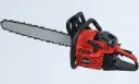 Senci Chainsaw 91.6cc 36''