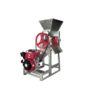 Coffee Pulper Machine Diesel 4.5HP