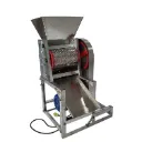 Coffee Pulper Machine Electric 1.1KW