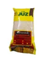 Juz Medium Grain Rice 20 x1kg Bale