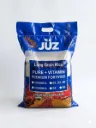 Juz Long Grain Rice 5kg