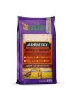 Juz Jasmine Rice 5kg