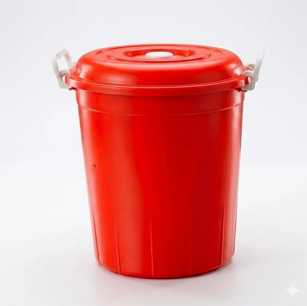 Economy Drum - 50L