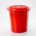 Economy Drum - 50L