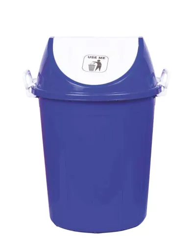 Swing Bin - 30L