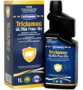 Vetsense Tricalamec Ultra Pour-On 1L - 2932