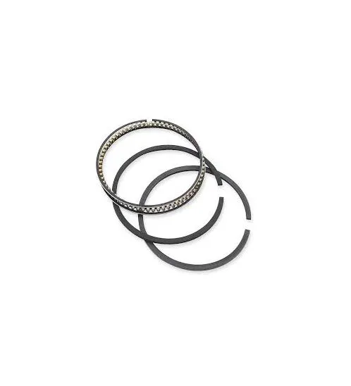 Senci Spare Piston Ring SCWP100 MA0478