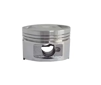 Senci Spare Piston SCWP100 MA0478