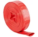 Water Pump Hose Outlet 3" 100M