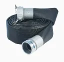 Water Pump Hose Outlet 8" 100M
