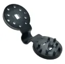 Shade Cloth Plastic Clips Recycling - NN-2