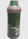 Amine 2,4-D 720 1Ltr
