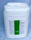 Amine 2,4-D 720 G/L 20lt