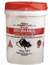 Bromakil Bait 15kg