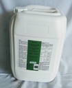 Glyphosate 450 Acid 20lt