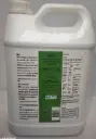 Glyphosate 450 5lt Acid