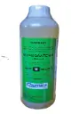 Glyphosate 480 IPA 1lt