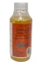 Lambda 25gr/lt EC 1lt