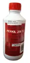 Perkil Permethrin 25EC 1lt