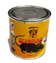 Rat and Mice Trap Glue Tin KilimDai 300g