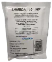 Lambda 10Wp 62.5Gg