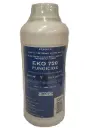 Eko Chlorothalonil 720 1lt
