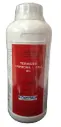Termidex Fipronil 91g/lt Sc 1lt