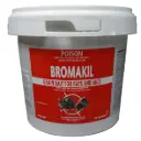 Bromakil Grain Bait 500Gm